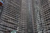 20130502_154650 Ponteggi sulla torre Solaria.jpg